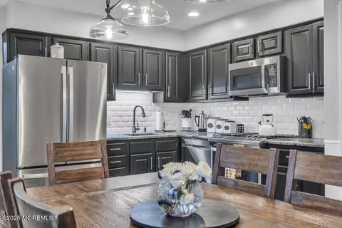 1001 E Panama Ct, Forked River, NJ 08731 photo 20