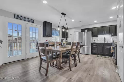 1001 E Panama Ct, Forked River, NJ 08731 photo 12