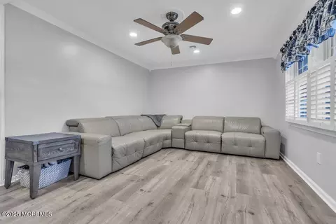 1001 E Panama Ct, Forked River, NJ 08731 photo 8
