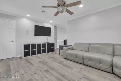 1001 E Panama Ct, Forked River, NJ 08731 photo 11