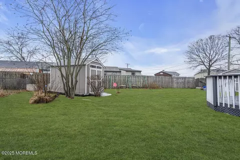 1001 E Panama Ct, Forked River, NJ 08731 photo 38