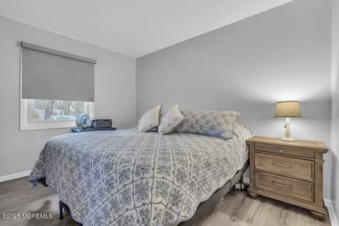1001 E Panama Ct, Forked River, NJ 08731 photo 25