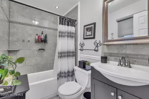 1001 E Panama Ct, Forked River, NJ 08731 photo 34