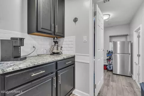 1001 E Panama Ct, Forked River, NJ 08731 photo 21