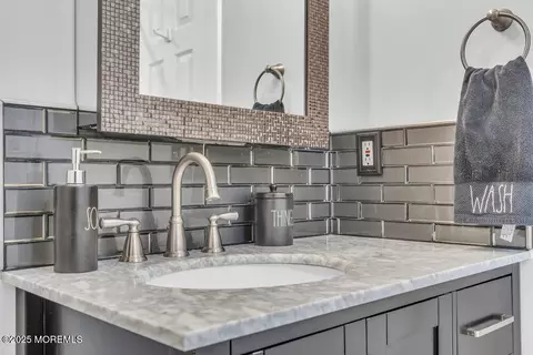 1001 E Panama Ct, Forked River, NJ 08731 photo 29
