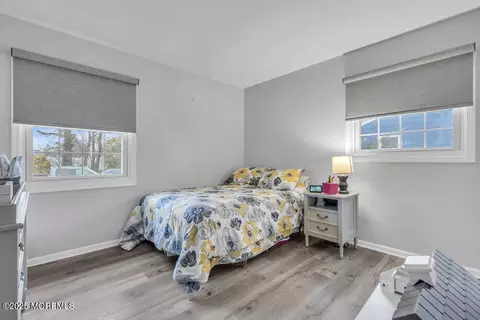 1001 E Panama Ct, Forked River, NJ 08731 photo 30