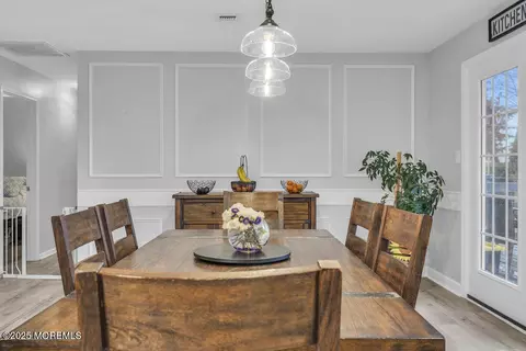 1001 E Panama Ct, Forked River, NJ 08731 photo 16