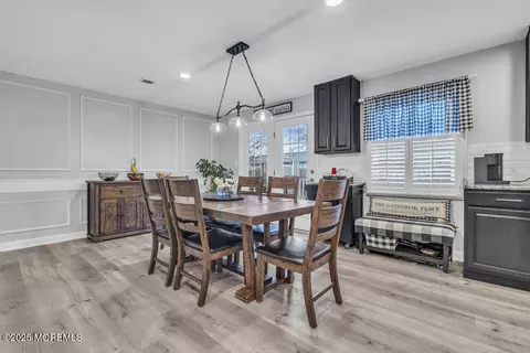 1001 E Panama Ct, Forked River, NJ 08731 photo 15