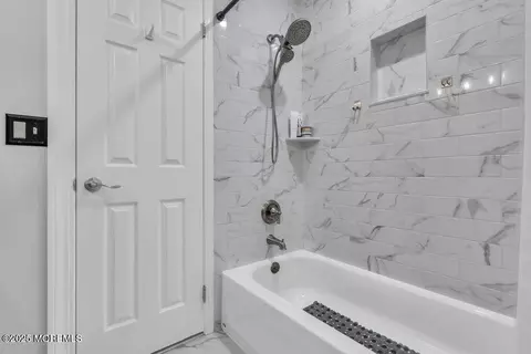 1001 E Panama Ct, Forked River, NJ 08731 photo 28