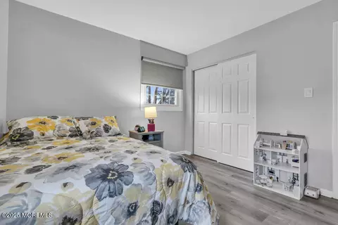 1001 E Panama Ct, Forked River, NJ 08731 photo 31