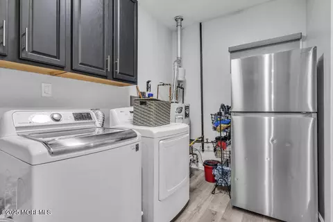 1001 E Panama Ct, Forked River, NJ 08731 photo 22