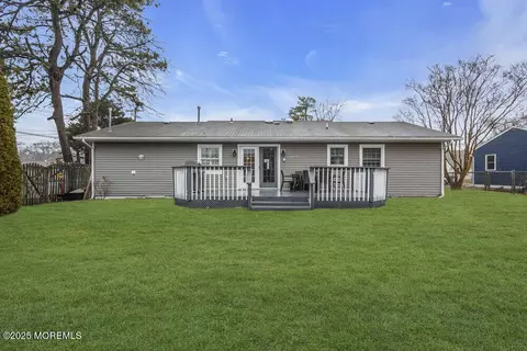 1001 E Panama Ct, Forked River, NJ 08731 photo 41