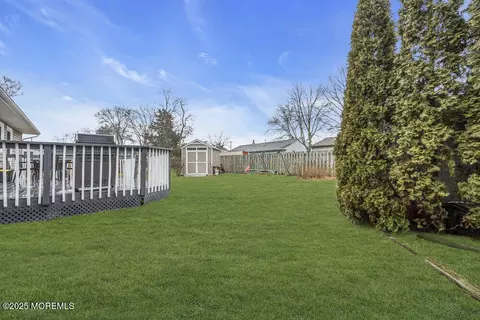 1001 E Panama Ct, Forked River, NJ 08731 photo 39
