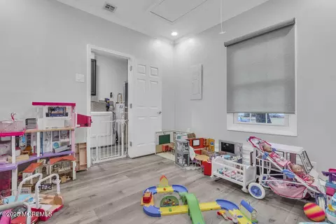 1001 E Panama Ct, Forked River, NJ 08731 photo 23