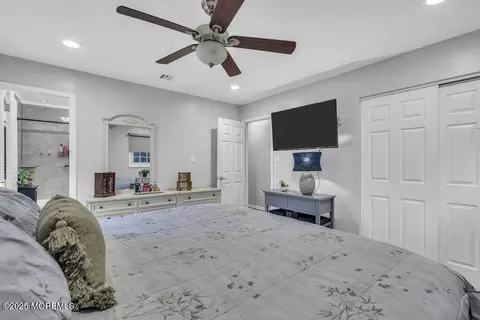 1001 E Panama Ct, Forked River, NJ 08731 photo 33
