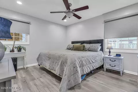 1001 E Panama Ct, Forked River, NJ 08731 photo 32