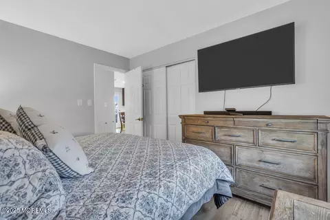 1001 E Panama Ct, Forked River, NJ 08731 photo 26