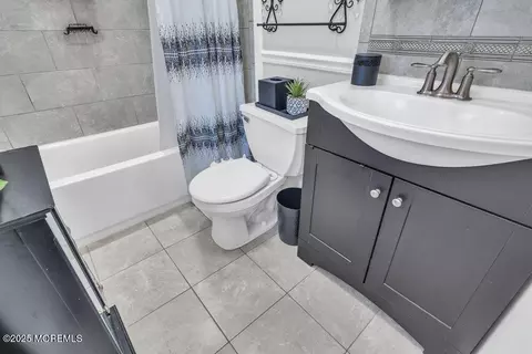 1001 E Panama Ct, Forked River, NJ 08731 photo 35