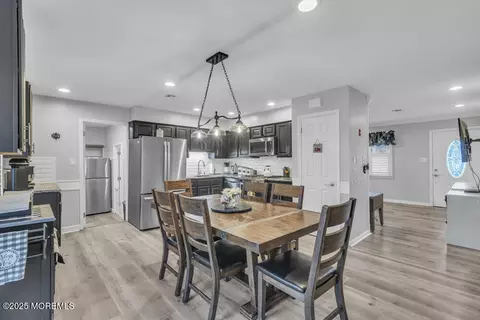 1001 E Panama Ct, Forked River, NJ 08731 photo 14