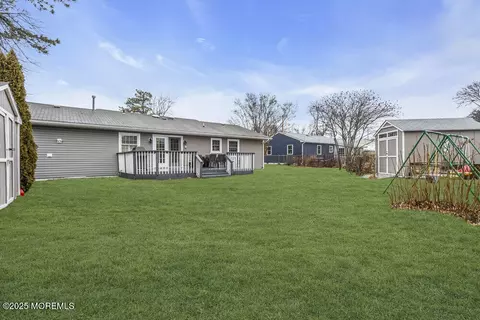 1001 E Panama Ct, Forked River, NJ 08731 photo 40