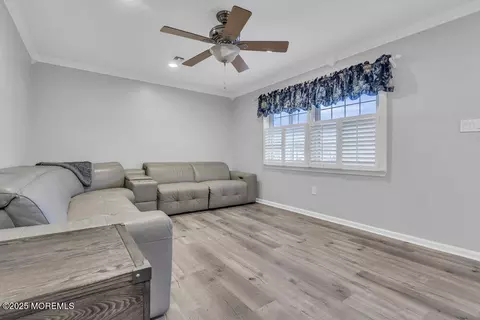 1001 E Panama Ct, Forked River, NJ 08731 photo 10