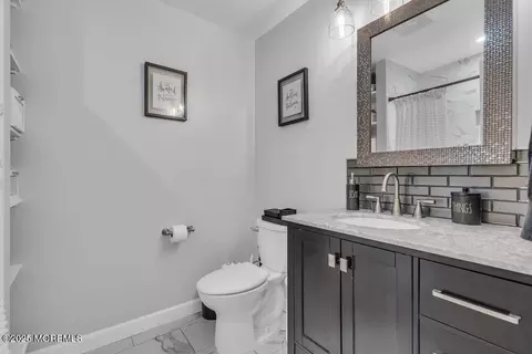 1001 E Panama Ct, Forked River, NJ 08731 photo 27