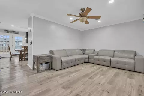 1001 E Panama Ct, Forked River, NJ 08731 photo 7