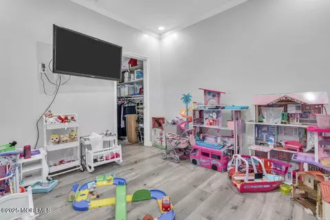 1001 E Panama Ct, Forked River, NJ 08731 photo 24