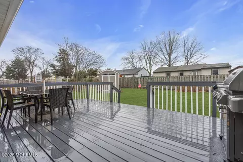 1001 E Panama Ct, Forked River, NJ 08731 photo 37