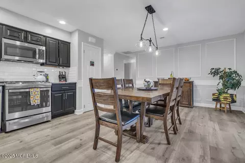 1001 E Panama Ct, Forked River, NJ 08731 photo 13