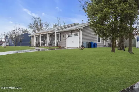 1001 E Panama Ct, Forked River, NJ 08731 photo 4
