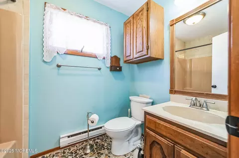 34 E Beach Way, Lavallette, NJ 08735 photo 29