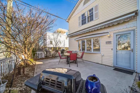 34 E Beach Way, Lavallette, NJ 08735 photo 9