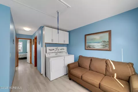 34 E Beach Way, Lavallette, NJ 08735 photo 26
