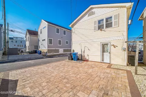 34 E Beach Way, Lavallette, NJ 08735 photo 36