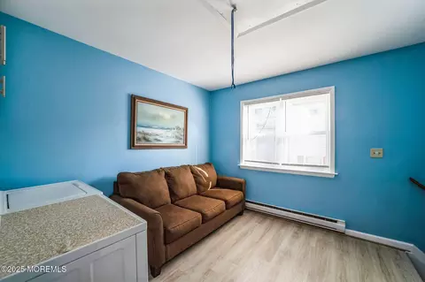 34 E Beach Way, Lavallette, NJ 08735 photo 27