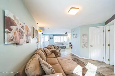 34 E Beach Way, Lavallette, NJ 08735 photo 21