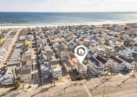 34 E Beach Way, Lavallette, NJ 08735 photo 42