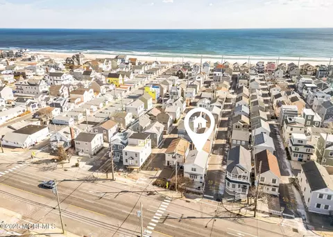 34 E Beach Way, Lavallette, NJ 08735 photo 43