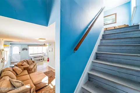 34 E Beach Way, Lavallette, NJ 08735 photo 25