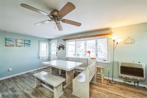 34 E Beach Way, Lavallette, NJ 08735 photo 15