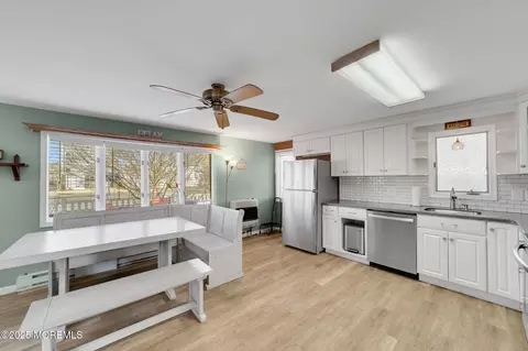 34 E Beach Way, Lavallette, NJ 08735 photo 14