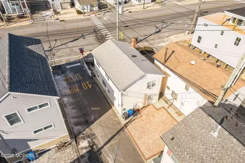 34 E Beach Way, Lavallette, NJ 08735 photo 38