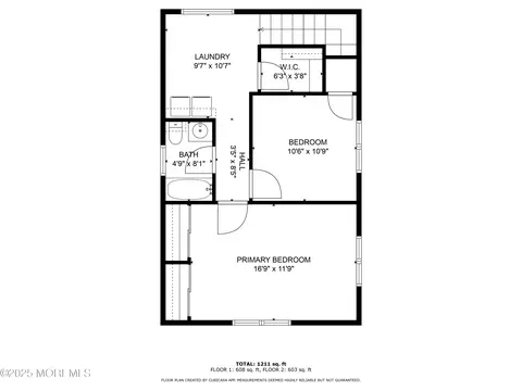 34 E Beach Way, Lavallette, NJ 08735 photo 4