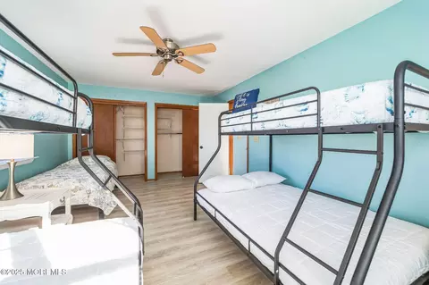 34 E Beach Way, Lavallette, NJ 08735 photo 34