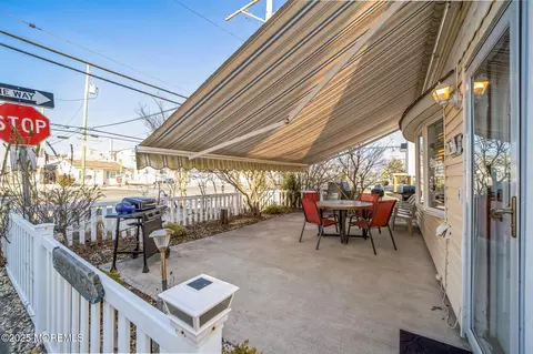 34 E Beach Way, Lavallette, NJ 08735 photo 11