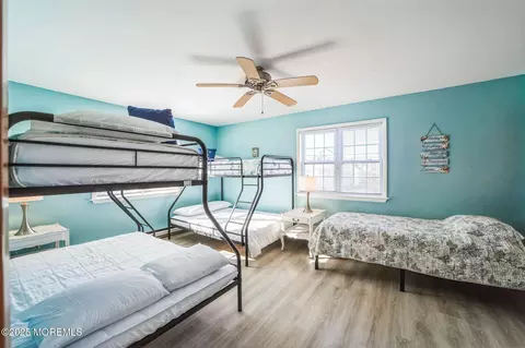 34 E Beach Way, Lavallette, NJ 08735 photo 33