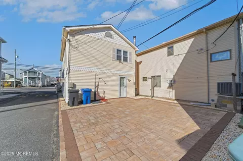 34 E Beach Way, Lavallette, NJ 08735 photo 37