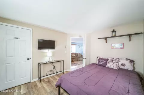 34 E Beach Way, Lavallette, NJ 08735 photo 23