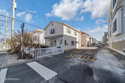 34 E Beach Way, Lavallette, NJ 08735 photo 44